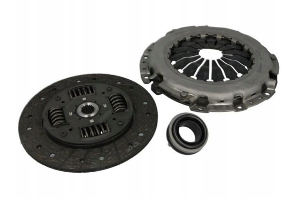 CLUTCH BEARING 230MM HYUNDAI ELANTRA IV I30 I40 I40 AND CW IX35 TUCSON
