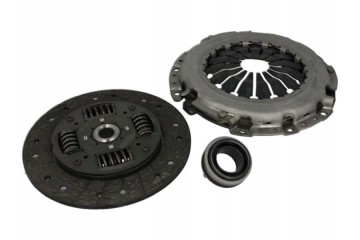 CLUTCH BEARING 230MM HYUNDAI ELANTRA IV I30 I40 I40 AND CW IX35 TUCSON
