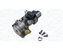 MODUL SELESPEED AMTK013 MM Numer katalogowy czesci 023000013010