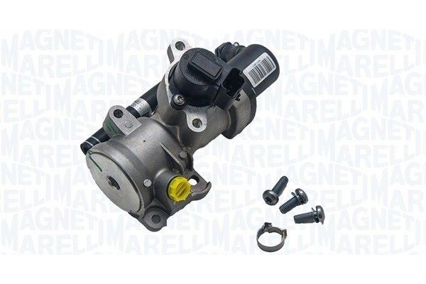 MODUL SELESPEED AMTK013 MM Numer katalogowy czesci 023000013010