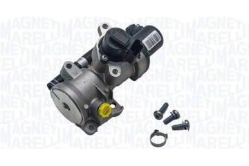 MODUL SELESPEED AMTK013 MM Numer katalogowy czesci 023000013010