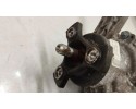 2017 Mercedes Benz A W176 Rear differential A1763502500 Part manufacturer Mercedes Benz OE