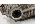 2017 Mercedes Benz A W176 Rear differential A1763502500 Car type passenger cars