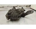 2017 Mercedes Benz A W176 Rear differential A1763502500 Installation side rear