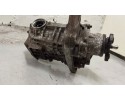 2017 Mercedes Benz A W176 Rear differential A1763502500 Catalog number of the original A1763502000