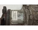 Diferencial trasero Mercedes-Benz A W176 2017 A1763502500