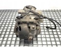 MOST DYFER REAR MAZDA 3 BP 2 0 179HP Liftback Part manufacturer OEM