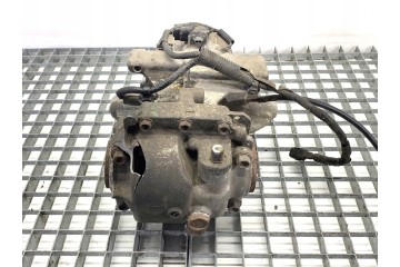 MOST DYFER REAR MAZDA 3 BP 2 0 179HP Liftback Part manufacturer OEM