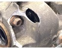 MOST DYFER REAR MAZDA 3 BP 2 0 179HP Liftback Catalog number of the part LORK 372 136738