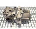 MOST DYFER REAR MAZDA 3 BP 2 0 179HP Liftback Quality of parts according to GVO O original with manufacturer s logo OE