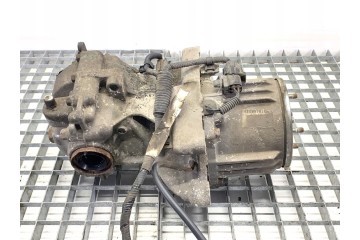MOST DYFER REAR MAZDA 3 BP 2 0 179HP Liftback Quality of parts according to GVO O original with manufacturer s logo OE