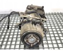 MOST DYFER REAR MAZDA 3 BP 2 0 179HP Liftback Engine type gasoline