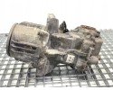 MOST DYFER REAR MAZDA 3 BP 2 0 179HP Liftback Car type passenger cars