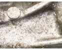 Diferencial Trasero MOST para Mazda 3 BP 2.0 179HP Liftback