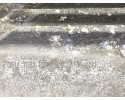 Diferencial Trasero MOST para Mazda 3 BP 2.0 179HP Liftback