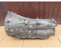 automatic transmission bmw x3 f25 2 0d N47 8HP 45X