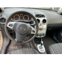 OPEL CORSA D Cosmo