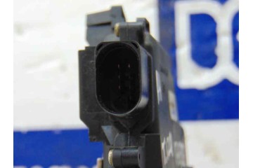 8E0839015C  CERRADURA PUERTA TRASERA IZQUIERDA AUDI A4 AVANT (8E) 2.5 TDI (120kW) 2003 8E0839015C 176327 AUDI - 10