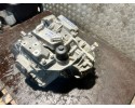 Seat Ateca gearbox DSG 1 4TSI 150HP SFU Part manufacturer SEAT OE
