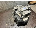 Seat Ateca gearbox DSG 1 4TSI 150HP SFU Catalog number of the part SFU