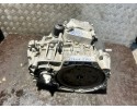 Seat Ateca gearbox DSG 1 4TSI 150HP SFU Car type passenger cars