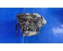 GEARBOX M32 6 GEARS 1 7CDTI OPEL ASTRA IV J ZAFIRA B MERIVA B