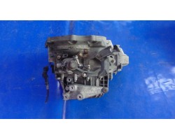 GEARBOX M32 6 GEARS 1 7CDTI OPEL ASTRA IV J ZAFIRA B MERIVA B