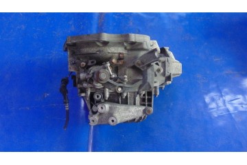 GEARBOX M32 6 GEARS 1 7CDTI OPEL ASTRA IV J ZAFIRA B MERIVA B
