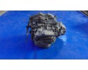 GEARBOX M32 6 GEARS 1 7CDTI OPEL ASTRA IV J ZAFIRA B MERIVA B Packaging status replacement