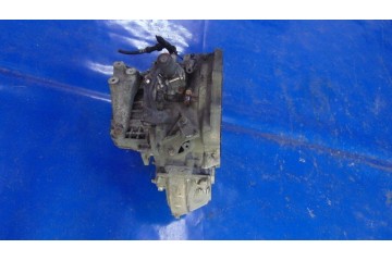 GEARBOX M32 6 GEARS 1 7CDTI OPEL ASTRA IV J ZAFIRA B MERIVA B Catalog number of the part M32