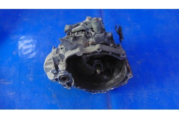 GEARBOX M32 6 GEARS 1 7CDTI OPEL ASTRA IV J ZAFIRA B MERIVA B Part manufacturer Opel OE