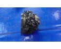 GEARBOX M32 6 GEARS 1 7CDTI OPEL ASTRA IV J ZAFIRA B MERIVA B Transmission type manual