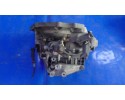 GEARBOX M32 6 GEARS 1 7CDTI OPEL ASTRA IV J ZAFIRA B MERIVA B Car type passenger cars