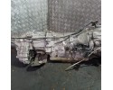 AUTOMATIC TRANSMISSION WITH REDUCER INFINITI QX70 X387C 1XJ1F 3 7 B