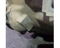 AUTOMATIC TRANSMISSION WITH REDUCER INFINITI QX70 X387C 1XJ1F 3 7 B Part manufacturer Infiniti OE