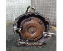 AUTOMATIC TRANSMISSION WITH REDUCER INFINITI QX70 X387C 1XJ1F 3 7 B Catalog number of the part X387C 1XJ1F