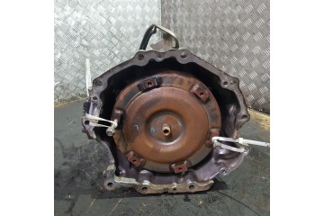 AUTOMATIC TRANSMISSION WITH REDUCER INFINITI QX70 X387C 1XJ1F 3 7 B Catalog number of the part X387C 1XJ1F