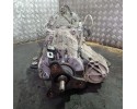 AUTOMATIC TRANSMISSION WITH REDUCER INFINITI QX70 X387C 1XJ1F 3 7 B Transmission type automatic