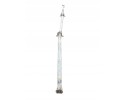 DRIVE SHAFT MERCEDES BENZ SPRINTER W906 2 2 CDI A9064102001
