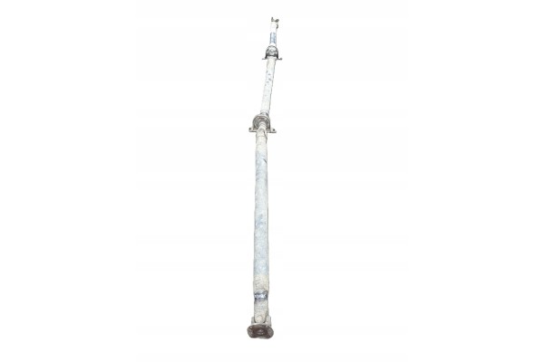DRIVE SHAFT MERCEDES BENZ SPRINTER W906 2 2 CDI A9064102001