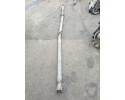 DRIVE SHAFT MERCEDES BENZ SPRINTER W906 2 2 CDI A9064102001 Catalog number of the part WA NAPEDOWY MERCEDES BENZ SPRINTER W906 2