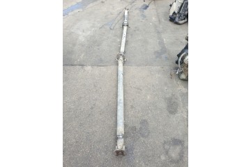 DRIVE SHAFT MERCEDES BENZ SPRINTER W906 2 2 CDI A9064102001 Catalog number of the part WA NAPEDOWY MERCEDES BENZ SPRINTER W906 2