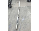DRIVE SHAFT MERCEDES BENZ SPRINTER W906 2 2 CDI A9064102001 Part manufacturer Mercedes Benz OE