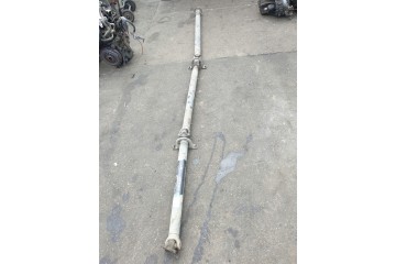 DRIVE SHAFT MERCEDES BENZ SPRINTER W906 2 2 CDI A9064102001 Part manufacturer Mercedes Benz OE