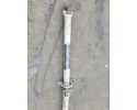 DRIVE SHAFT MERCEDES BENZ SPRINTER W906 2 2 CDI A9064102001 Car type cargo vans passenger cars