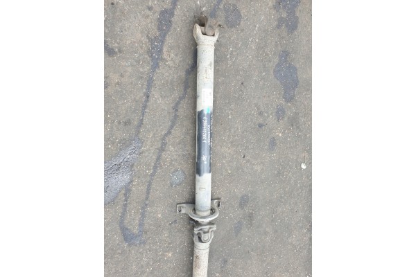 DRIVE SHAFT MERCEDES BENZ SPRINTER W906 2 2 CDI A9064102001 Car type cargo vans passenger cars