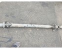 Eje de transmisión Mercedes-Benz Sprinter W906 2.2 CDI A9064102001
