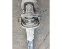 Eje de transmisión Mercedes-Benz Sprinter W906 2.2 CDI A9064102001