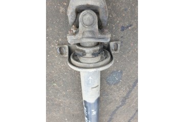 Eje de transmisión Mercedes-Benz Sprinter W906 2.2 CDI A9064102001
