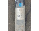 Eje de transmisión Mercedes-Benz Sprinter W906 2.2 CDI A9064102001